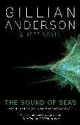 The Sound of Seas