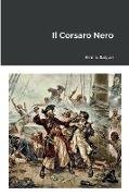 Il Corsaro Nero