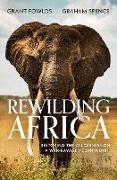 Rewilding Africa