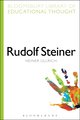 Rudolf Steiner