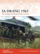 Ia Drang 1965