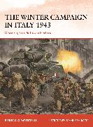 The Winter Campaign in Italy 1943