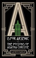 A is for Arsenic