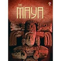 The Maya