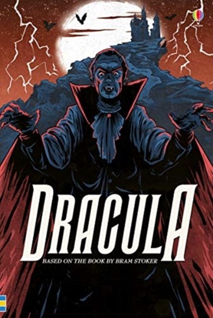 Dracula