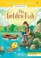 The Golden Fish