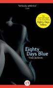 Eighty Days Blue