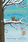 Heartwood Hotel 02 Greatest Gift