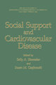 Social Support and Cardiovascular Disease