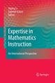 Expertise in Mathematics Instruction