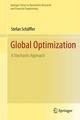 Global Optimization