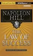 The Law of Success