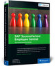 SAP SuccessFactors Employee Central