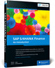 SAP S/4HANA Finance