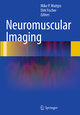 Neuromuscular Imaging