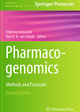 Pharmacogenomics