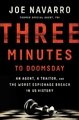 Three Minutes to Doomsday