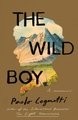 The Wild Boy