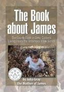 The Book about James