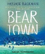 Beartown