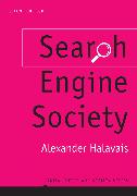 Search Engine Society