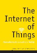 The Internet of Things