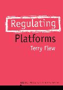 Regulating Platforms