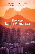 The New Latin America