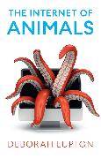 The Internet of Animals