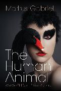 The Human Animal