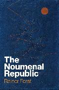 The Noumenal Republic