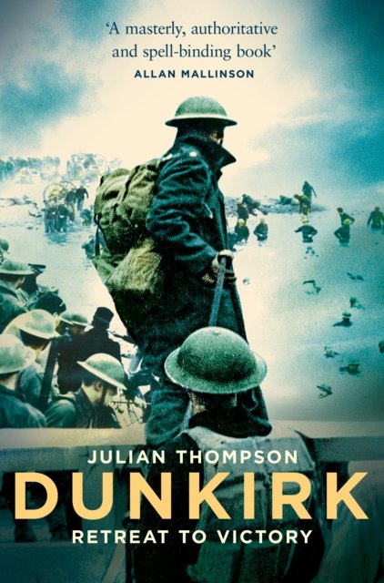 Dunkirk