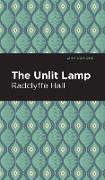 The Unlit Lamp