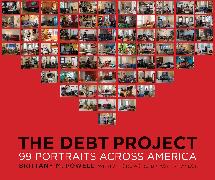 The Debt Project