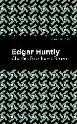 Edgar Huntly