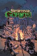 Pathfinder: Goblins TPB