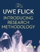 Introducing Research Methodology