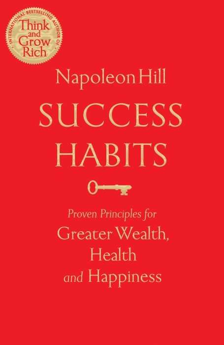 Success Habits