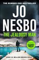 The Jealousy Man