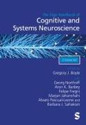 The SAGE Handbook of Cognitive and Systems Neuroscience