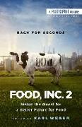 Food, Inc. 2