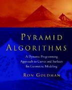 Pyramid Algorithms