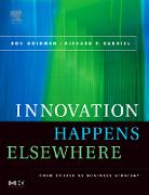 Innovation Happens Elsewhere