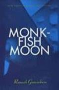 Monkfish Moon