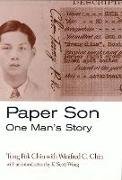 Paper Son