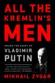 All the Kremlin's Men