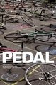 Pedal