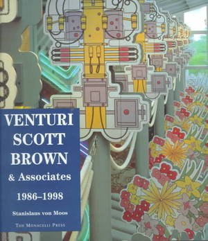 Venturi, Scott Brown & Associates