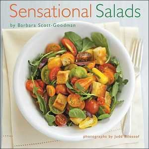 Sensational Salads