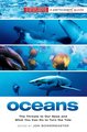 Oceans (Media tie-in)